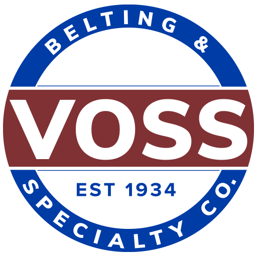 Voss Belting and Specialty Company